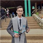 J'aimerais enseigner leçons axées sur l'utilisation du vocabulaire quotidienne à un public de personnes âgées de 18 à 50 ans